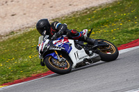 motorbikes;no-limits;peter-wileman-photography;portimao;portugal;trackday-digital-images